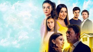 Güneşin Kızları photo