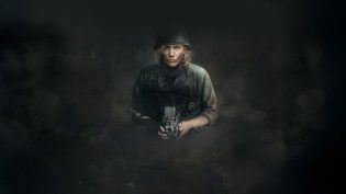 李 photo