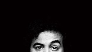 Belushi photo