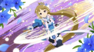 结城友奈是勇者 photo