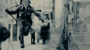 转折点：原子弹与冷战 photo