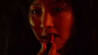莫比乌斯 photo