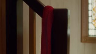 All Too Well: The Short Film photo