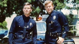 Adam-12 photo