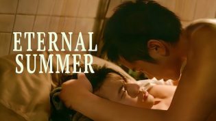 盛夏光年 photo