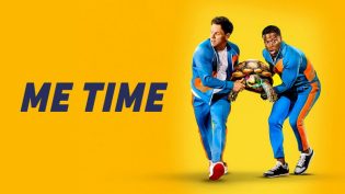 Me Time photo