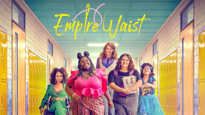 Empire Waist photo