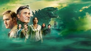 Monarch: Legacy of Monsters photo