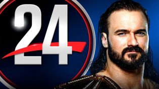 WWE 24 photo