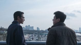杀人优越权 photo