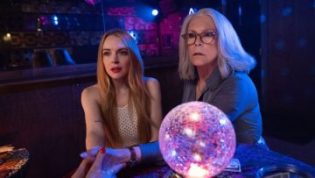 辣妈辣妹2 photo