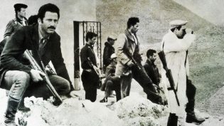 龙头之死 photo