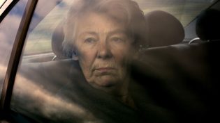 Mamma Gógó photo