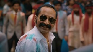 ആവേശം photo