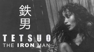 铁男1：金属兽 photo