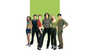 我恨你的十件事 photo