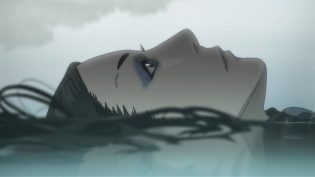 死亡代理人 photo