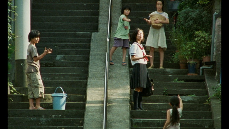无人知晓 photo
