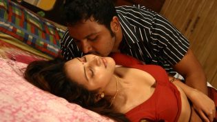 சாந்தி அப்புறம் நித்யா photo