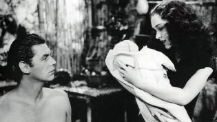 Tarzan's New York Adventure photo