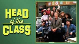 Head of the Class photo