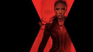 Black Widow photo