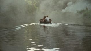 爱慕 photo