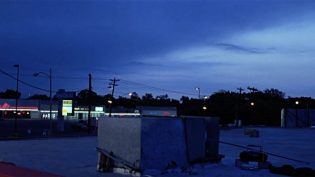 近郊奇情 photo