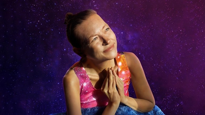 Love Has Won: The Cult of Mother God photo