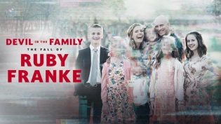 Devil in the Family: The Fall of Ruby Franke photo