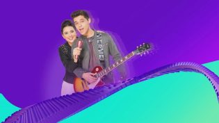 Kally's Mashup photo