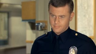 Adam-12 photo