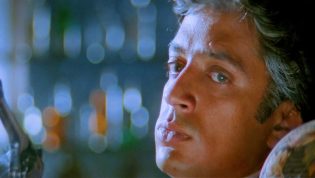 பாட்ஷா photo