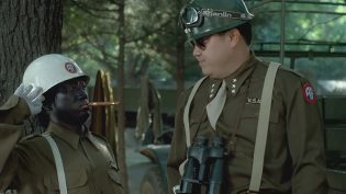 甲方乙方 photo