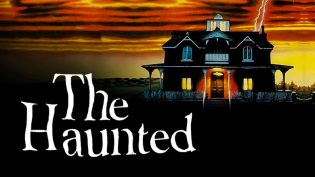 The Haunted photo