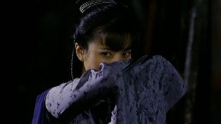 飞天舞 photo