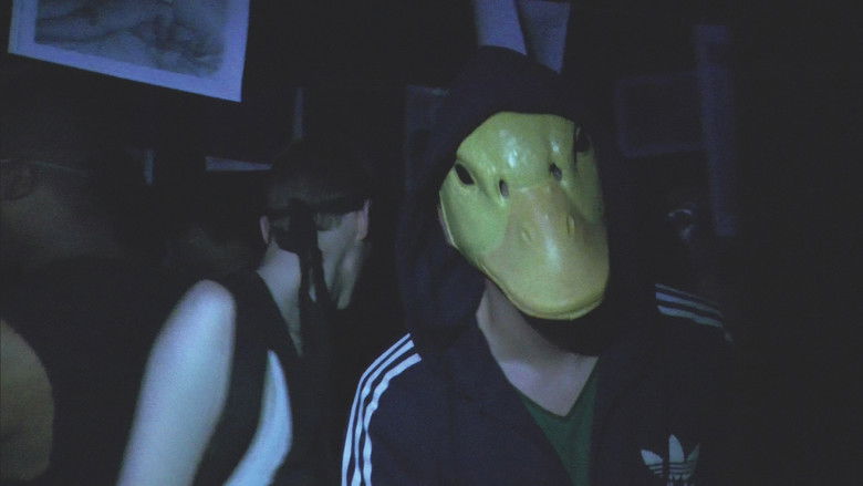 Wie ich lernte, die Zahlen zu lieben photo