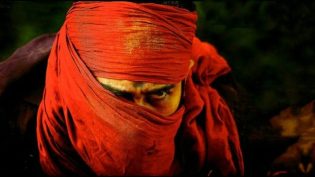 காளி photo