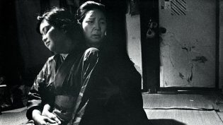 赤色杀机 photo