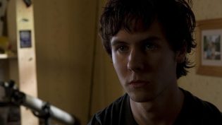 蒙哥湖 photo