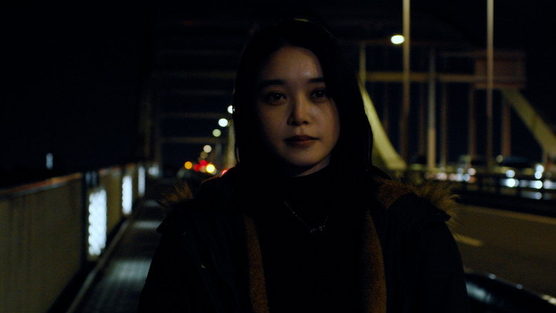 幽灵杀手 photo