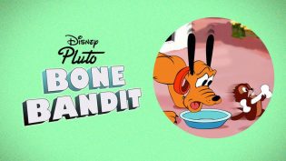 Bone Bandit photo