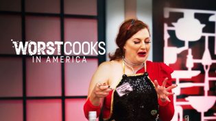 Worst Cooks in America photo