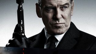 幸存者 photo