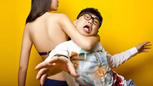 屌丝男士 photo