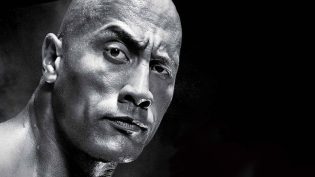 WWE 皇家大战 2013 photo