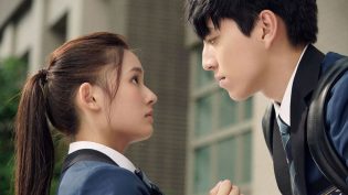 一吻定情 photo