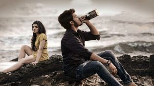 రొమాంటిక్ photo
