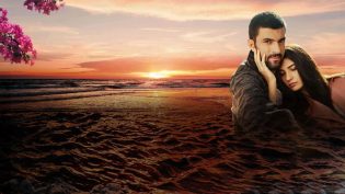 Sefirin Kızı photo