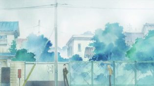 同级生 photo